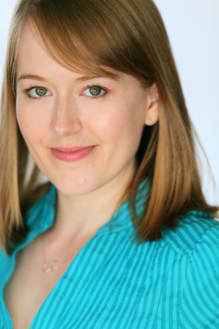 Ellen Karsten