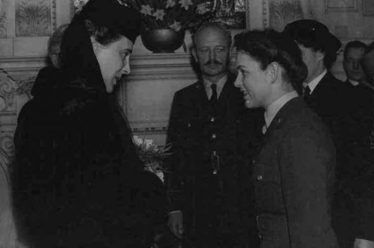 Ellen Karsten
