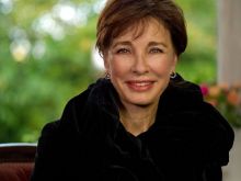 Ellen Latzen