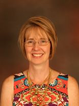 Ellen Latzen