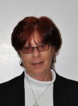 Ellen Latzen