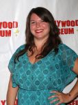 Ellen Latzen