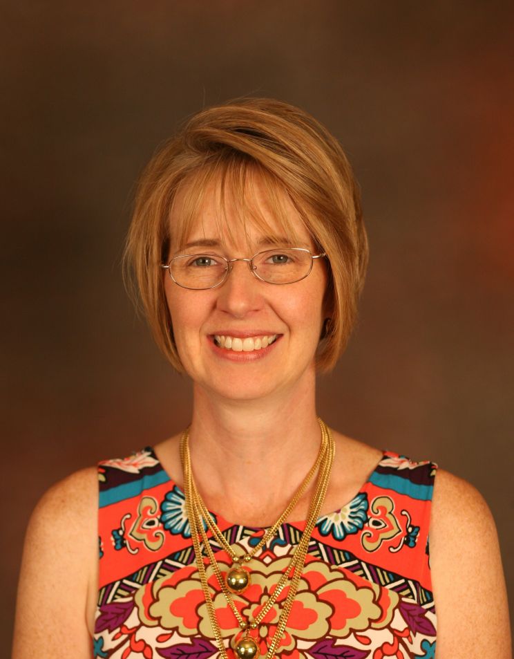 Pictures of Ellen Latzen