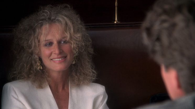 Ellen Latzen