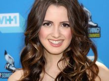 Ellen Marano