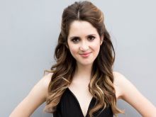 Ellen Marano photo