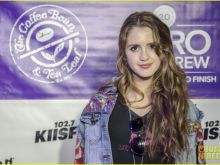 Ellen Marano