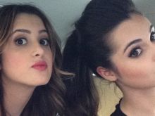 Ellen Marano