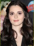 Ellen Marano