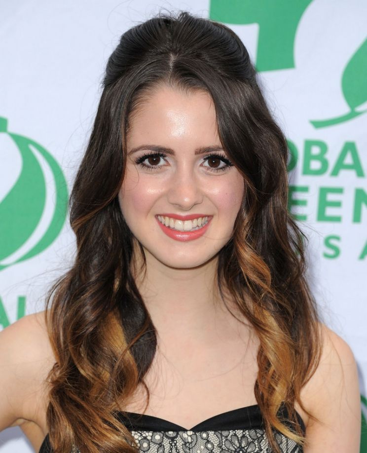 Ellen Marano