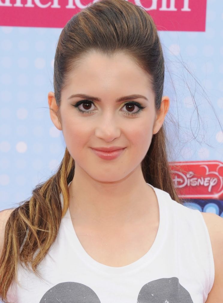 Ellen Marano