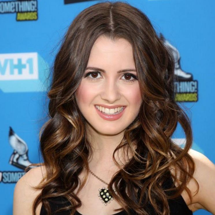 Ellen Marano