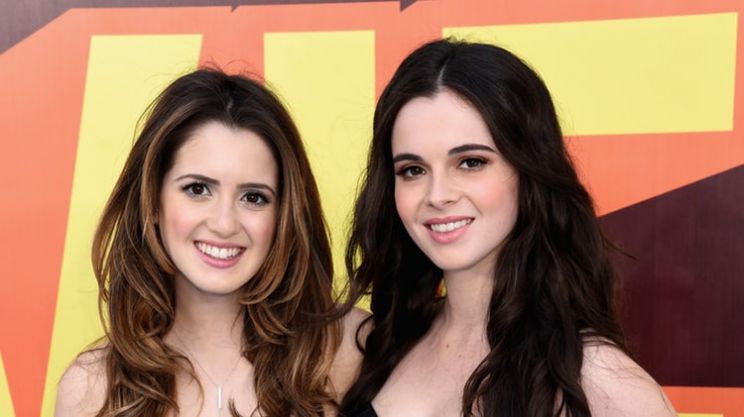 Ellen Marano