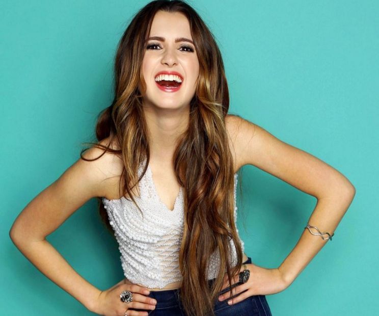 Ellen Marano