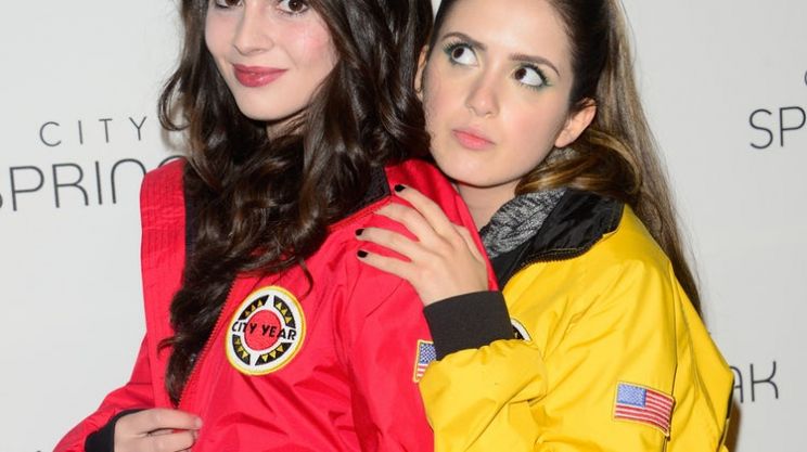 Ellen Marano