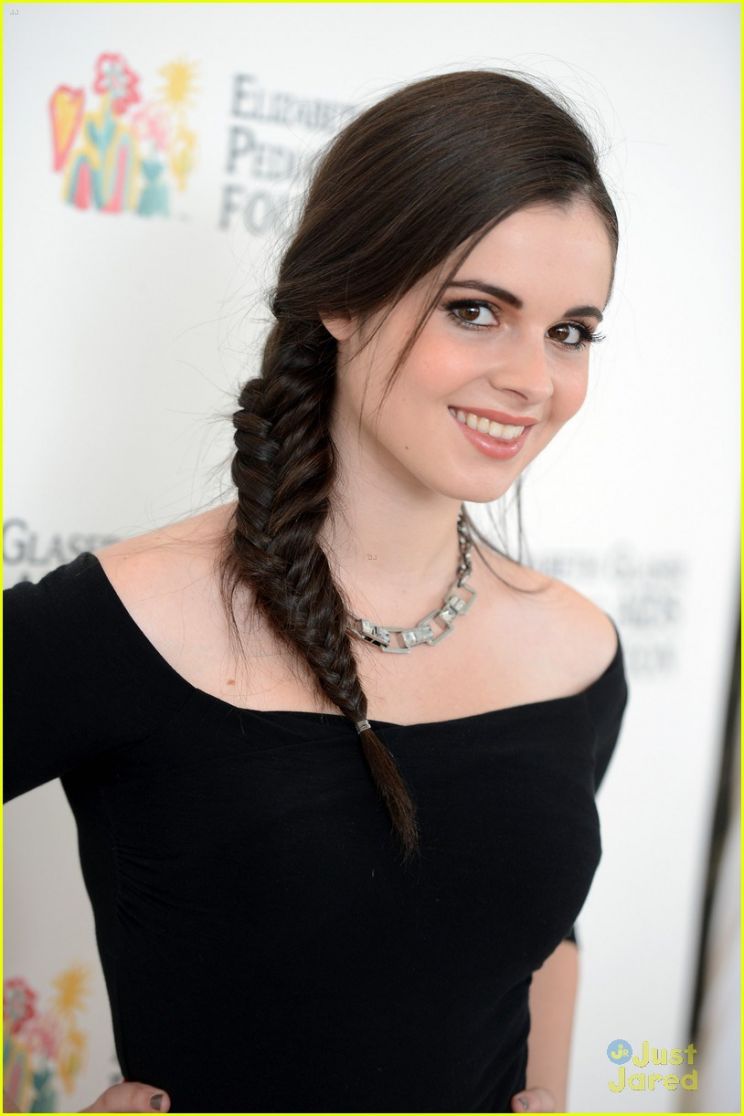 Ellen Marano