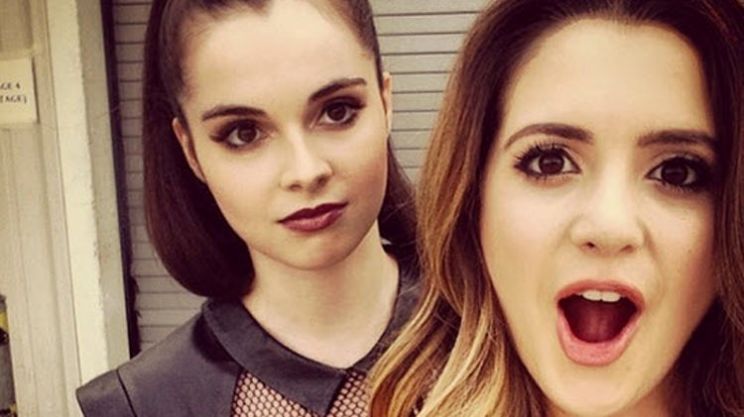 Ellen Marano