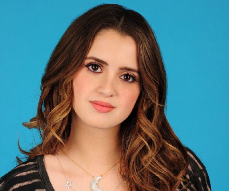 Ellen Marano