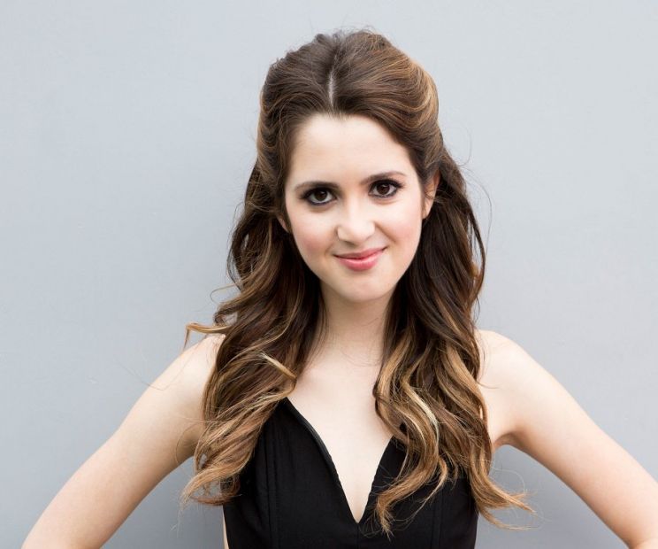 Ellen Marano