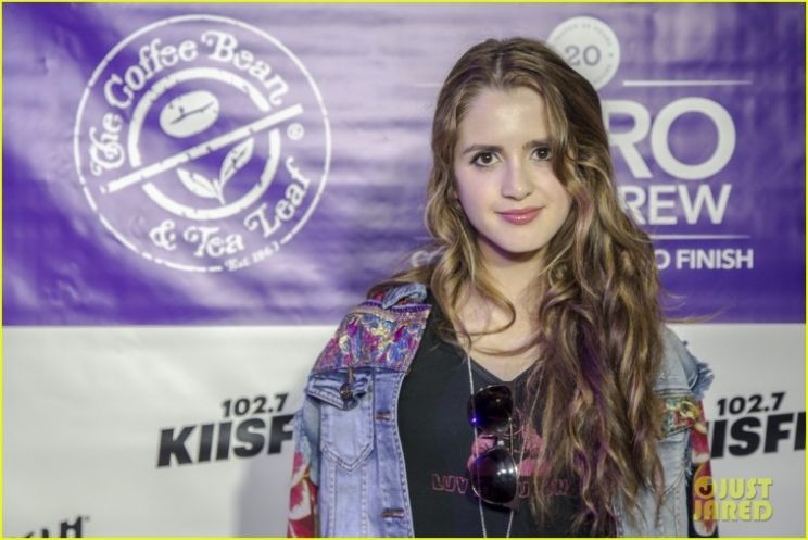 Ellen Marano