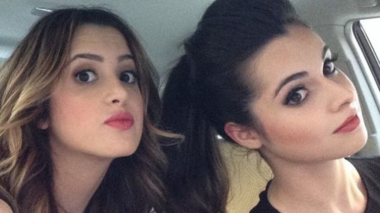 Ellen Marano