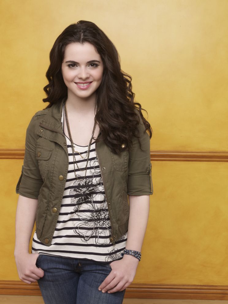 Ellen Marano