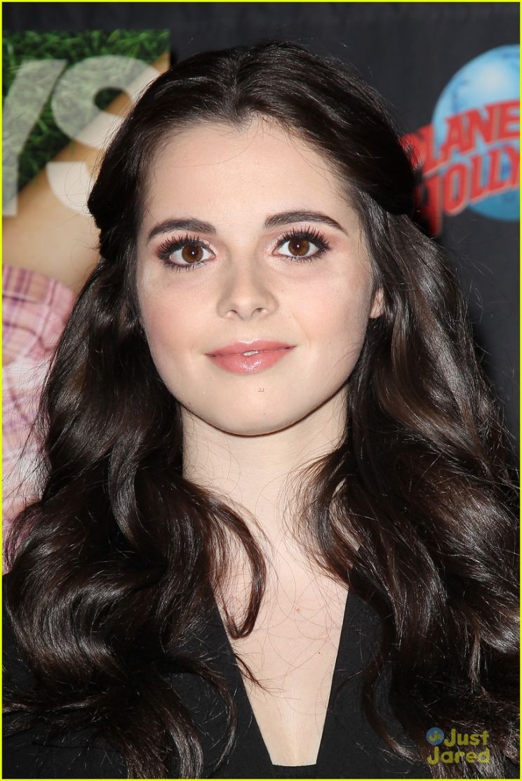 Ellen Marano