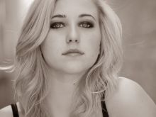 Ellen Marlow #1480341 picture (Landscape Medium)