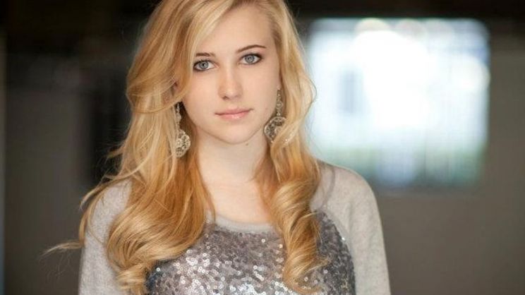 Ellen Marlow