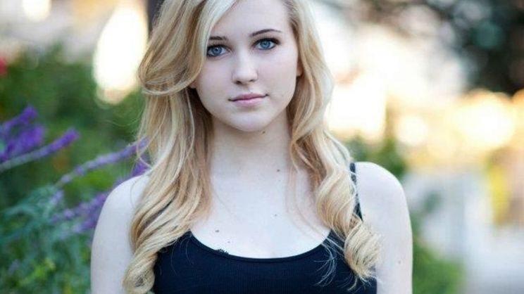 Ellen Marlow