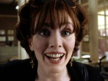 Ellen McElduff