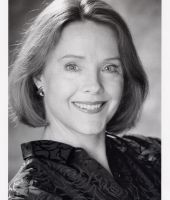 Ellen McLain