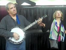 Ellen McLain