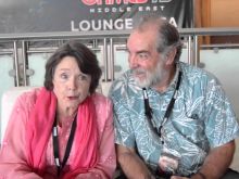 Ellen McLain