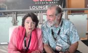 Ellen McLain