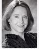 Ellen McLain