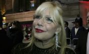 Ellen Mirojnick