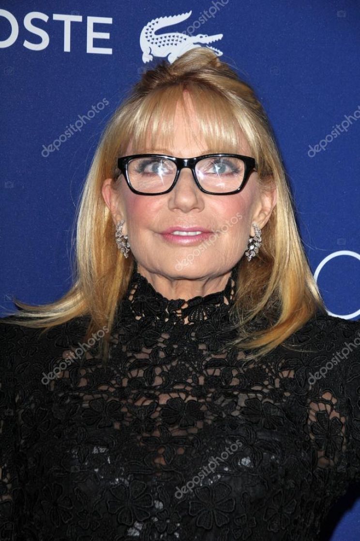 Ellen Mirojnick
