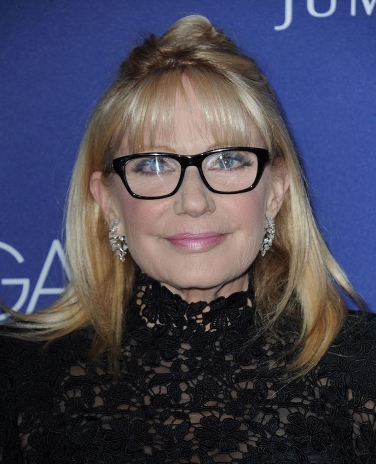 Ellen Mirojnick