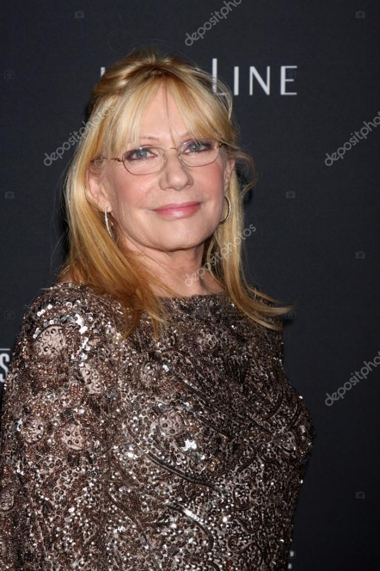 Ellen Mirojnick