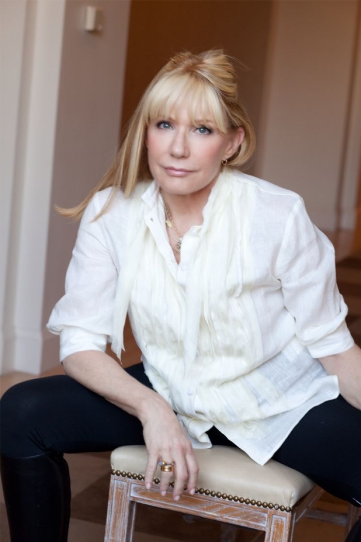 Ellen Mirojnick