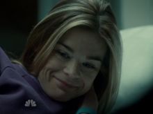 Ellen Muth