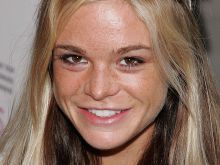Ellen Muth