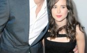 Ellen Page