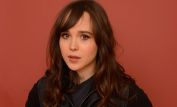 Ellen Page