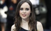 Ellen Page