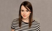 Ellen Page