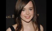 Ellen Page