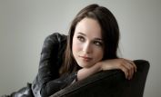 Ellen Page