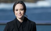 Ellen Page